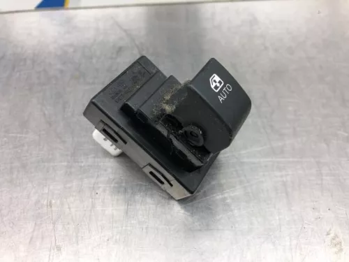 Elektrisch Raam Schakelaar-7610055