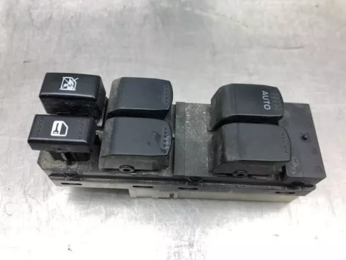 Elektrisch Raam Schakelaar-7611016