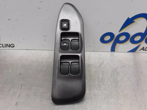 Elektrisch Raam Schakelaar-7183577