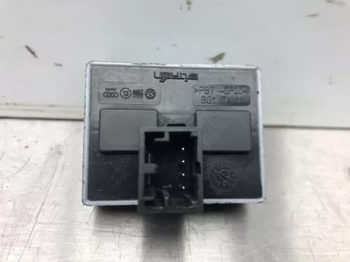 Elektrisch Raam Schakelaar-7612921 (16600929)