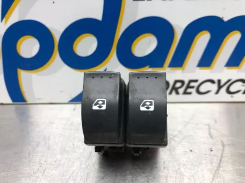 Elektrisch Raam Schakelaar-7576621