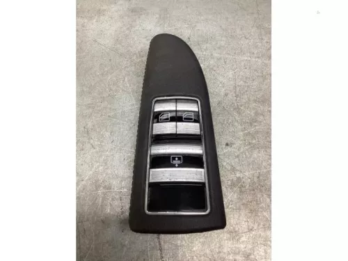 Elektrisch Raam Schakelaar-6125457