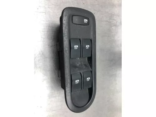 Elektrisch Raam Schakelaar-7716697