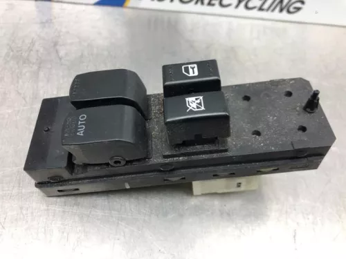 Elektrisch Raam Schakelaar-7577014