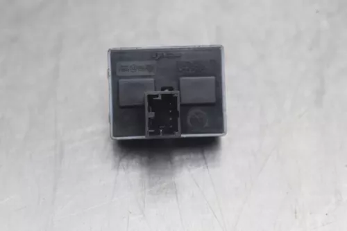 Elektrisch Raam Schakelaar-7615582 (15482308)