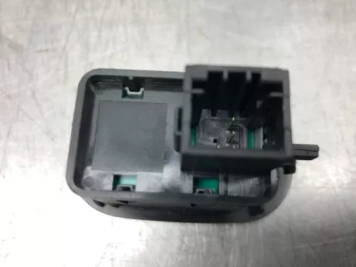 Elektrisch Raam Schakelaar-7616665 (16603978)