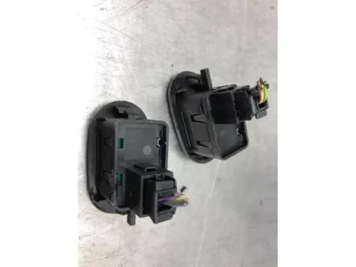 Elektrisch Raam Schakelaar-7764569 (16948070)