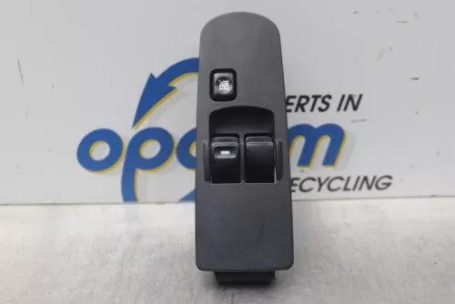 Elektrisch Raam Schakelaar-7582446