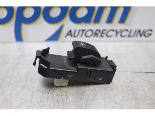 Elektrisch Raam Schakelaar-7877923