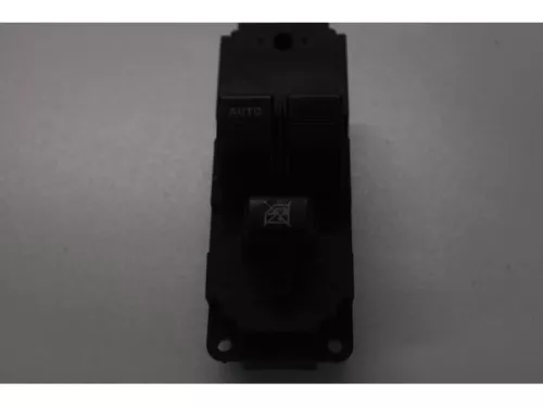 Elektrisch Raam Schakelaar-7591221