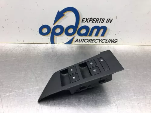 Elektrisch Raam Schakelaar-7880421