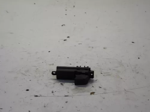 Elektrisch Raam Schakelaar-7608858