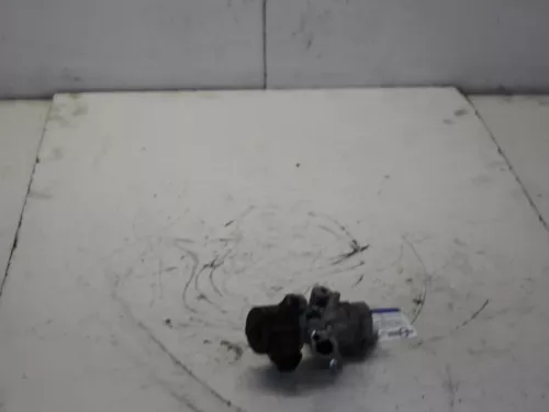 Elektrisch Raam Schakelaar-7714708