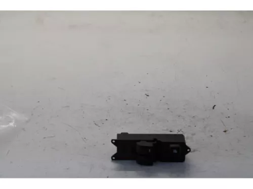 Elektrisch Raam Schakelaar-7878654