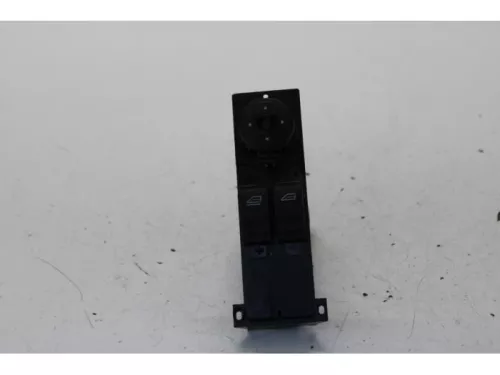 Elektrisch Raam Schakelaar-7878927