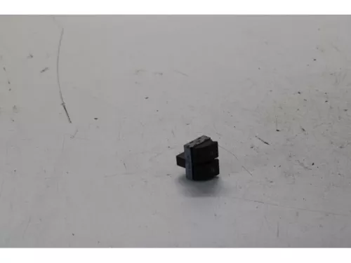 Elektrisch Raam Schakelaar-7878642