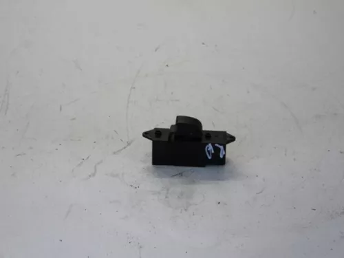 Elektrisch Raam Schakelaar-7739295 (11934932)