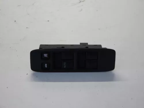 Elektrisch Raam Schakelaar-7713368