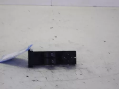 Elektrisch Raam Schakelaar-7714518 (10271759)