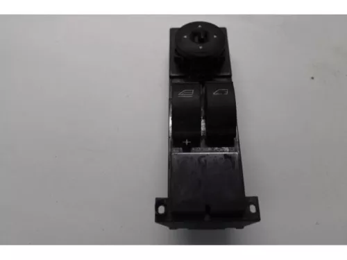 Elektrisch Raam Schakelaar-7877937 (14015780)