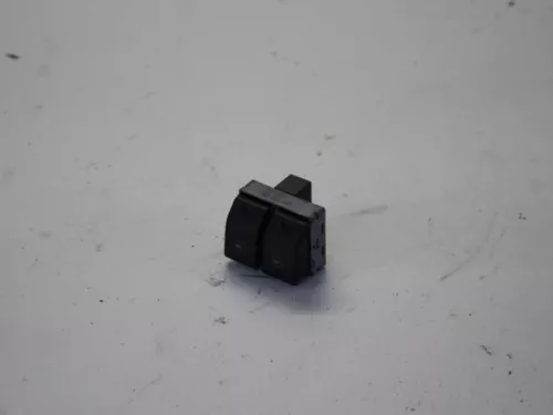 Elektrisch Raam Schakelaar-7880612 (11323798)
