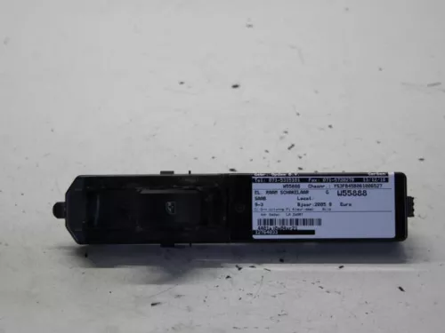 Elektrisch Raam Schakelaar-7881360