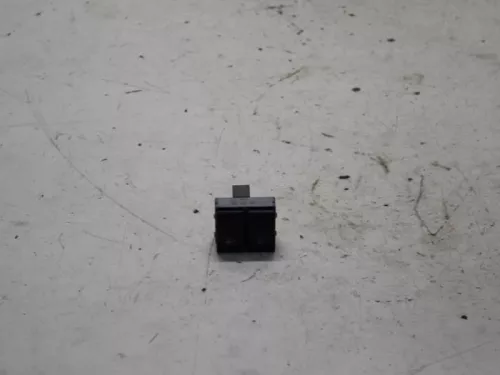 Elektrisch Raam Schakelaar-7880961 (11084243)