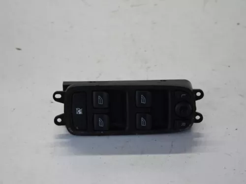 Elektrisch Raam Schakelaar-7738092