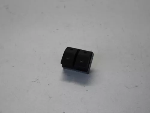 Elektrisch Raam Schakelaar-7880609 (11492767)