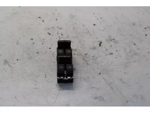 Elektrisch Raam Schakelaar-7878503 (13373883)