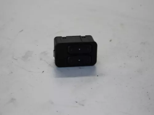 Elektrisch Raam Schakelaar-7880349