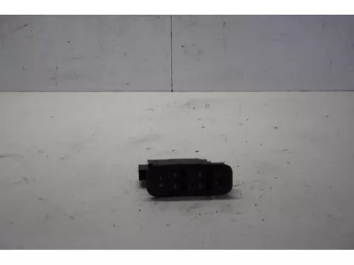 Elektrisch Raam Schakelaar-7881398