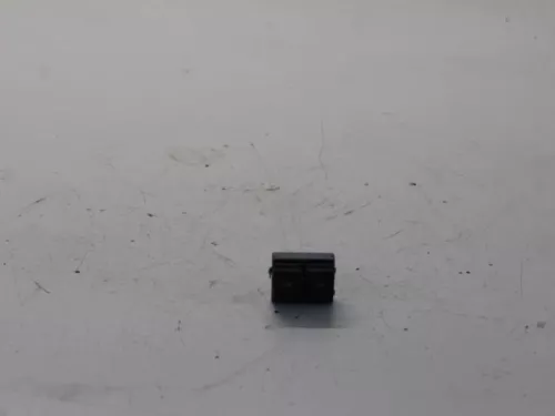 Elektrisch Raam Schakelaar-7879061