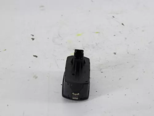 Elektrisch Raam Schakelaar-7889583 (5184258)