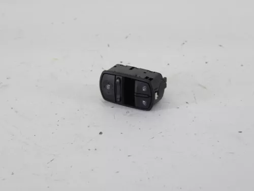 Elektrisch Raam Schakelaar-7888647 (5439090)