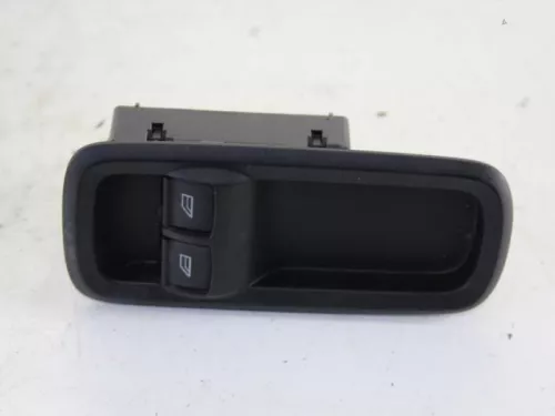 Elektrisch Raam Schakelaar-7887331