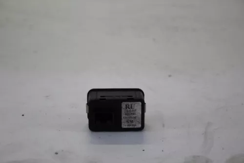 Elektrisch Raam Schakelaar-7883246 (9765693)