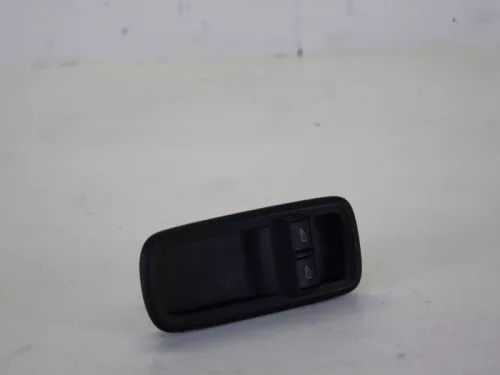 Elektrisch Raam Schakelaar-7875387