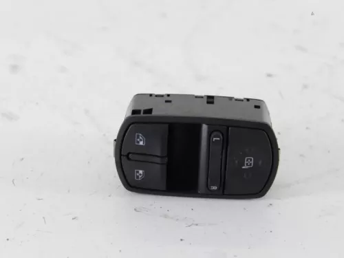 Elektrisch Raam Schakelaar-7888453