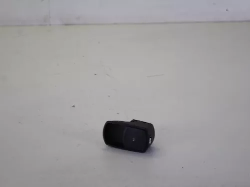 Elektrisch Raam Schakelaar-7884882 (8188294)