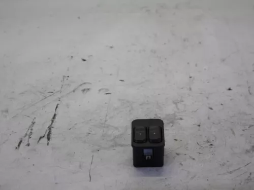 Elektrisch Raam Schakelaar-7884409