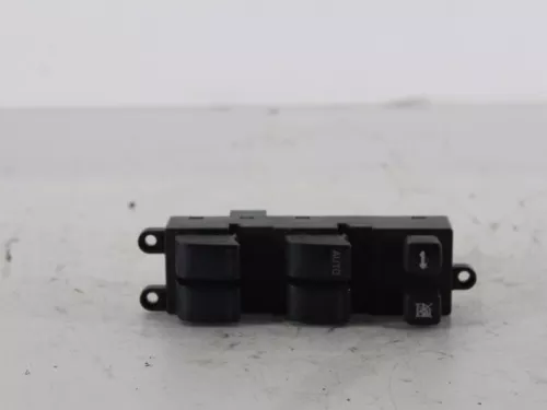 Elektrisch Raam Schakelaar-7888320