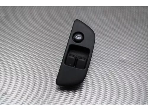 Elektrisch Raam Schakelaar-7613310