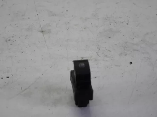 Elektrisch Raam Schakelaar-7883893