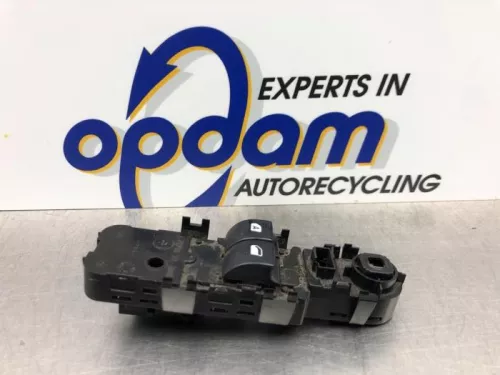 Elektrisch Raam Schakelaar-8207507