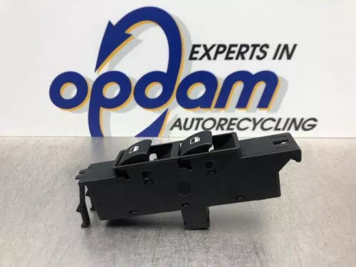 Elektrisch Raam Schakelaar-