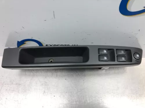 Elektrisch Raam Schakelaar-7613480