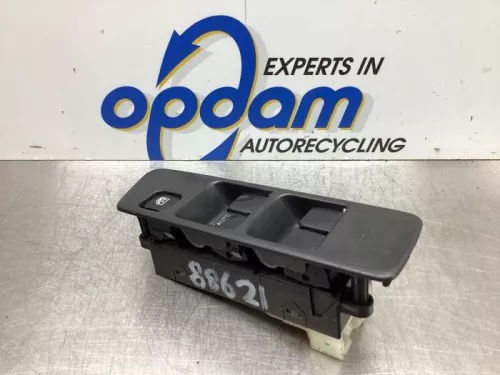 Elektrisch Raam Schakelaar-8058513