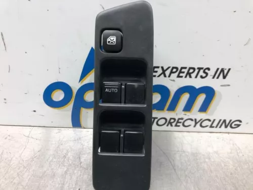 Elektrisch Raam Schakelaar-7590773