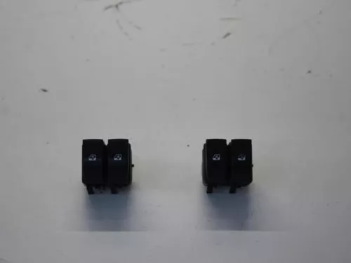 Elektrisch Raam Schakelaar-7880605